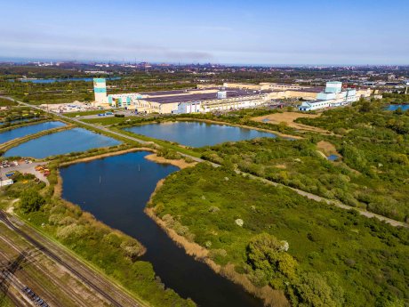 ArcelorMittal - Werk Mardyck.jpg
