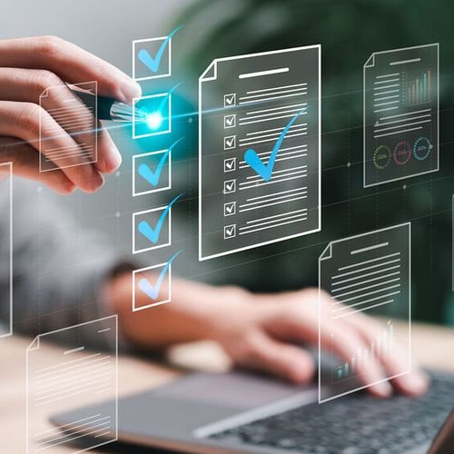 Was ist ein Cloud Adoption Framework?