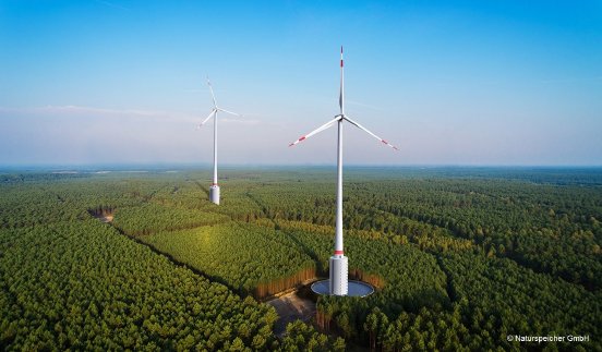 Voith 2_Gaildorf_Fundament_Wind.jpg