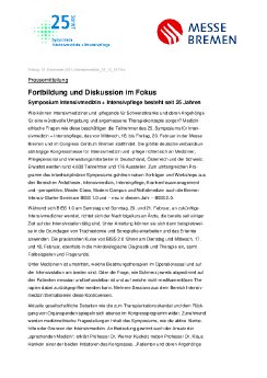 PM_Intensivmed_12_12_187.pdf