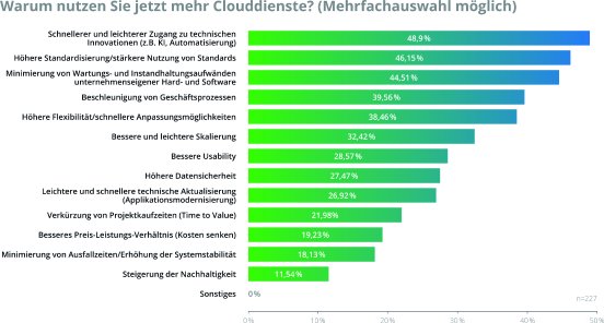Adesso-Natuvion_Utilitiesstudie_DE_Grafik-Clouddienste.jpg