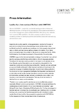 20091029_landisgyr_rollout_en.pdf