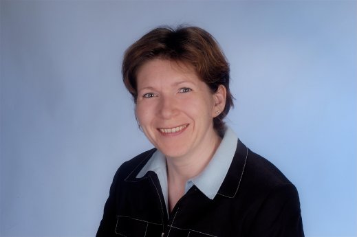 Susanne Ginschel.JPG