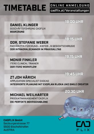 Salzburg_Wien_Timetable_Online_Rev02.png