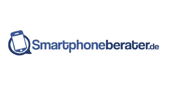 Logo_smartphoneberater_.jpg