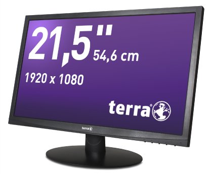TERRA LED 2212W GREENLINE PLUS_seitlich rechts.jpg