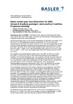 Basler AdHoc JA 2008 deutsch DLE.pdf