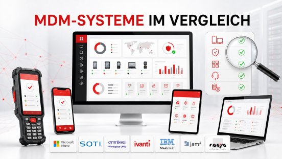 2026-07-28-mdm-vergleich.png