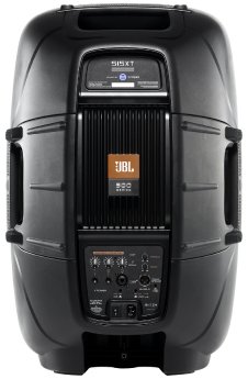 jbl_eon515xt_back.jpg