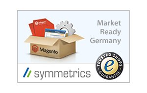 logo-market-ready-germany.png