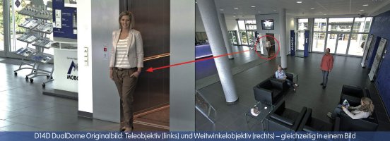 mx_d14d_tele_weit_fahrstuhl_schrift .jpg