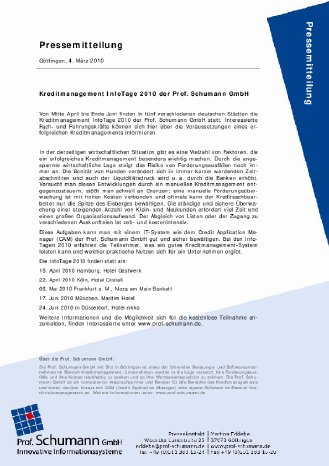 PM - InfoTage 2010.pdf