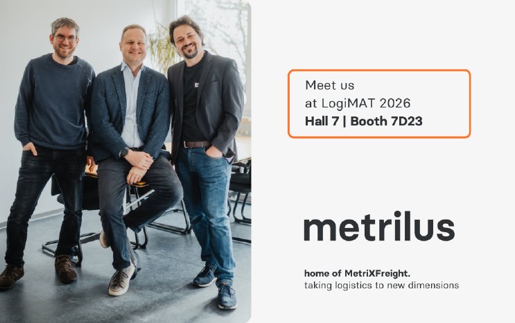 metrilus-EN-LogiMAT-2026.png