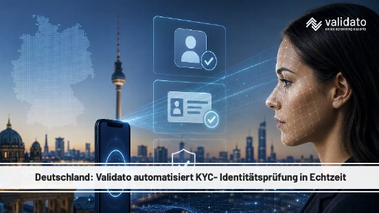 Identitätsprüfung.png