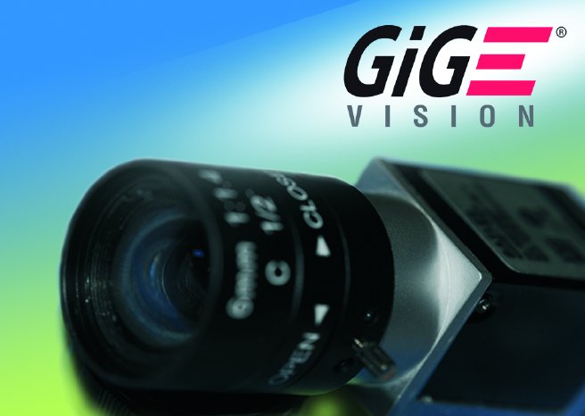 GigE Vision-3 (CYMK).jpg