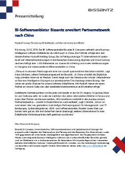 2018 02 26 Pressemitteilung_Bissantz erweitert Partnernetzwerk nach China.pdf