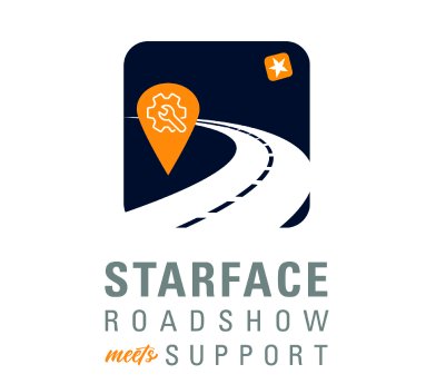 STARFACE_Roadshow_me_port_Logo_druck.jpg