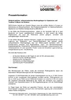 WEIG-Logistik.pdf