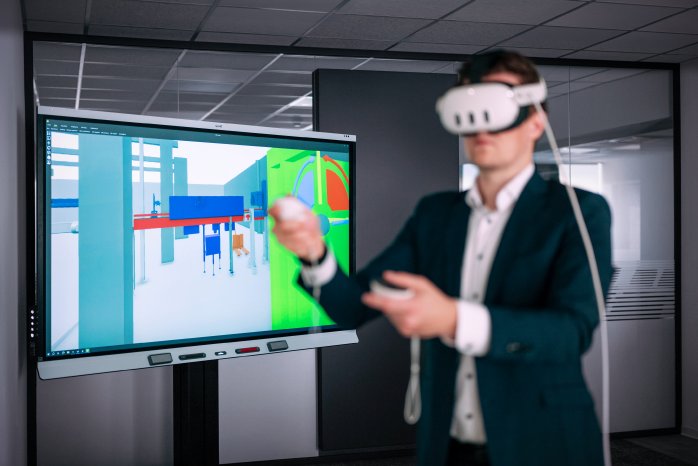 Gafas de realidad virtual.jpg