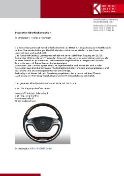 Pressemitteilung_Oberflaechen_KIM_2013.pdf