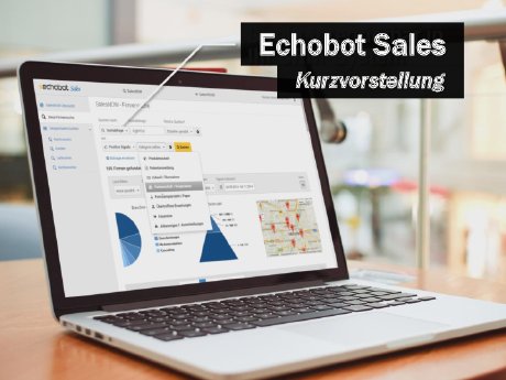 Echobot_Sales_Praesentation.pdf