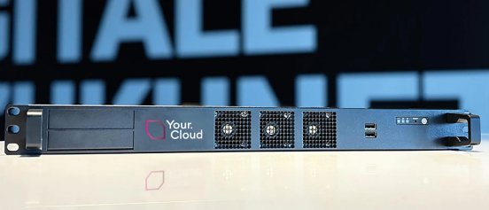 PyramdComputer_Abtis_Your.Cloud_IoT-Gateway.jpg