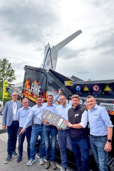 haendler-bag-kloech.jpg