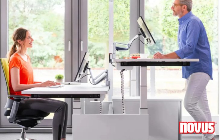 ergonomie-arbeitsplatz-monitorhalter-leuchte-steh-sitz-tisch-novus.jpg