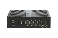 spo-book BRICK i3 Front