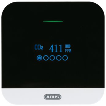ABUS_AirSecure_CO2WM110_frontal.jpg