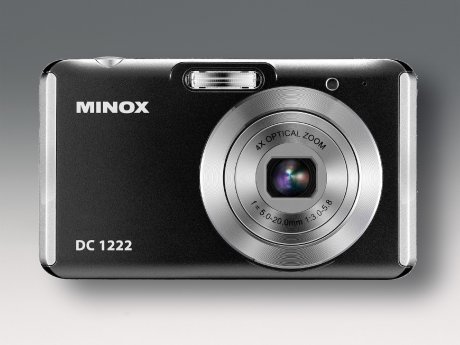 Mnx_DC1222_front_pr.jpg