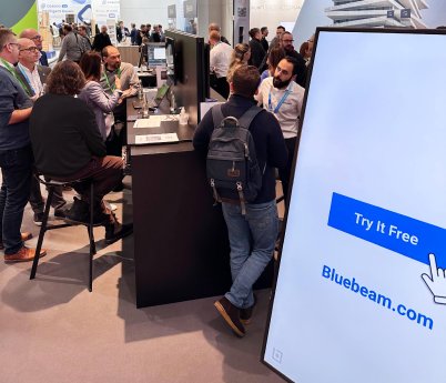 250128_Bluebeam_BAU_2025_Stand_2.jpg