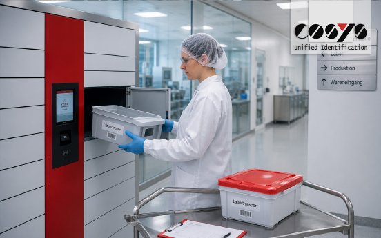 2026-06-11-GMP-konforme Inhouse Logistik.jpg