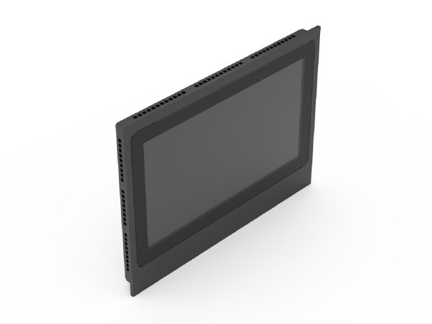 notion.S1500_Comfort_Panel_TP1500_fullHD_View_34.png