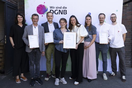 DGNB Tag der Nachhaltigkeit 2026_Optigrün_03.jpg