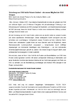 EAO_PR_1225_Gründung EAO India.pdf