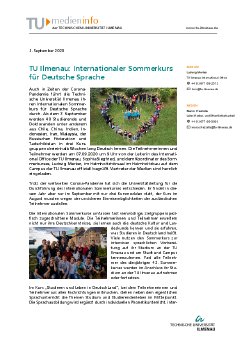 46 PM Internationaler Sommerkurs 2020.pdf