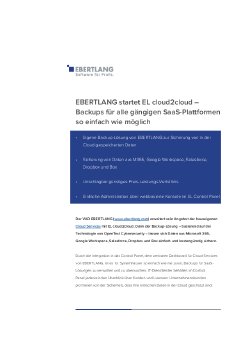 PM EBERTLANG startet EL cloud2cloud.pdf