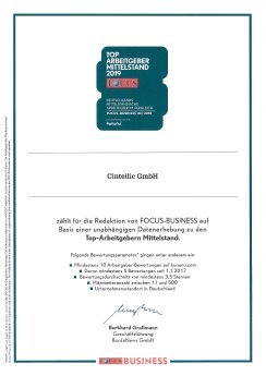 Focus-Business_Urkunde_Cintellic-Top-Arbeitgeber-2019.jpg