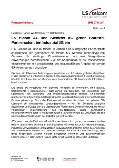 LS telcom Partnerschaft Siemens_Okt. 2024.pdf