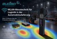 KI, eudisa GmbH