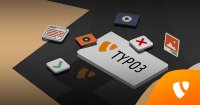 TYPO3 Trademark Usage: What’s Allowed and What’s Not