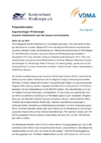PM_290710.pdf