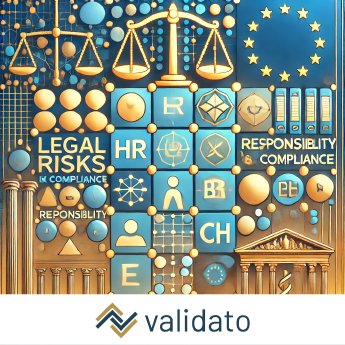 27 Juristische Risiken ohne Screening.png