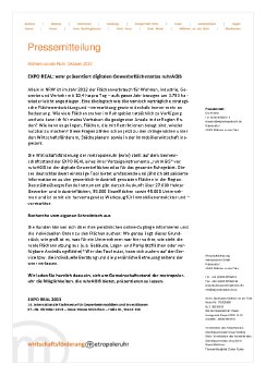 PM Ruhr AGIS EXPO REAL 2013.pdf