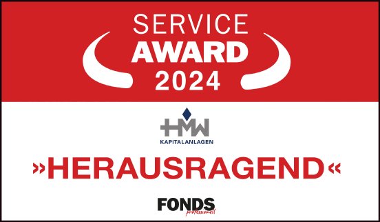 service-award-2024.jpg