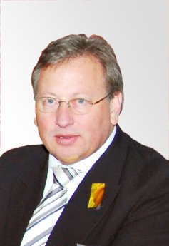 Jooste.jpg