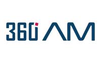 Produktsuite 360° AM für das Asset- und Workforcemanagement