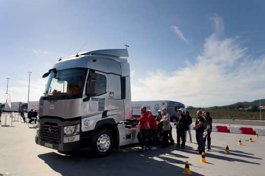 renault_trucks_gewinner_optifuel_challenge_3.jpg