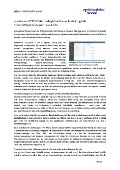 2025-04_NR_windream-BPM-V9-DE.pdf